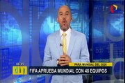 Universitario de Deportes: ¿Andy Polo jugará en Monarcas Morelia?