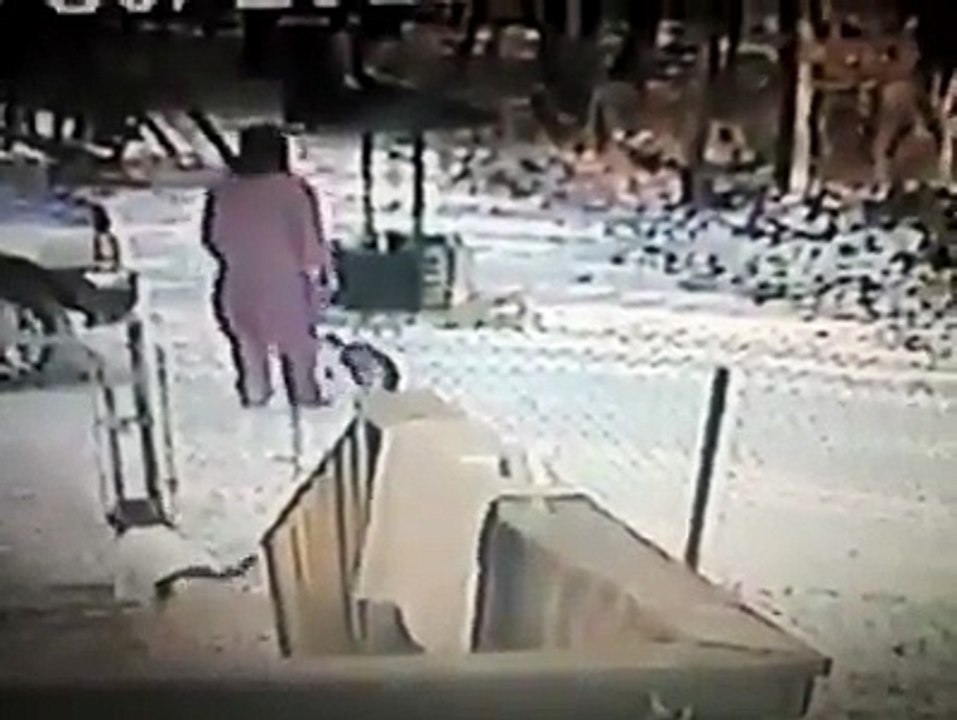 KEDíNíN íNTíKAMI