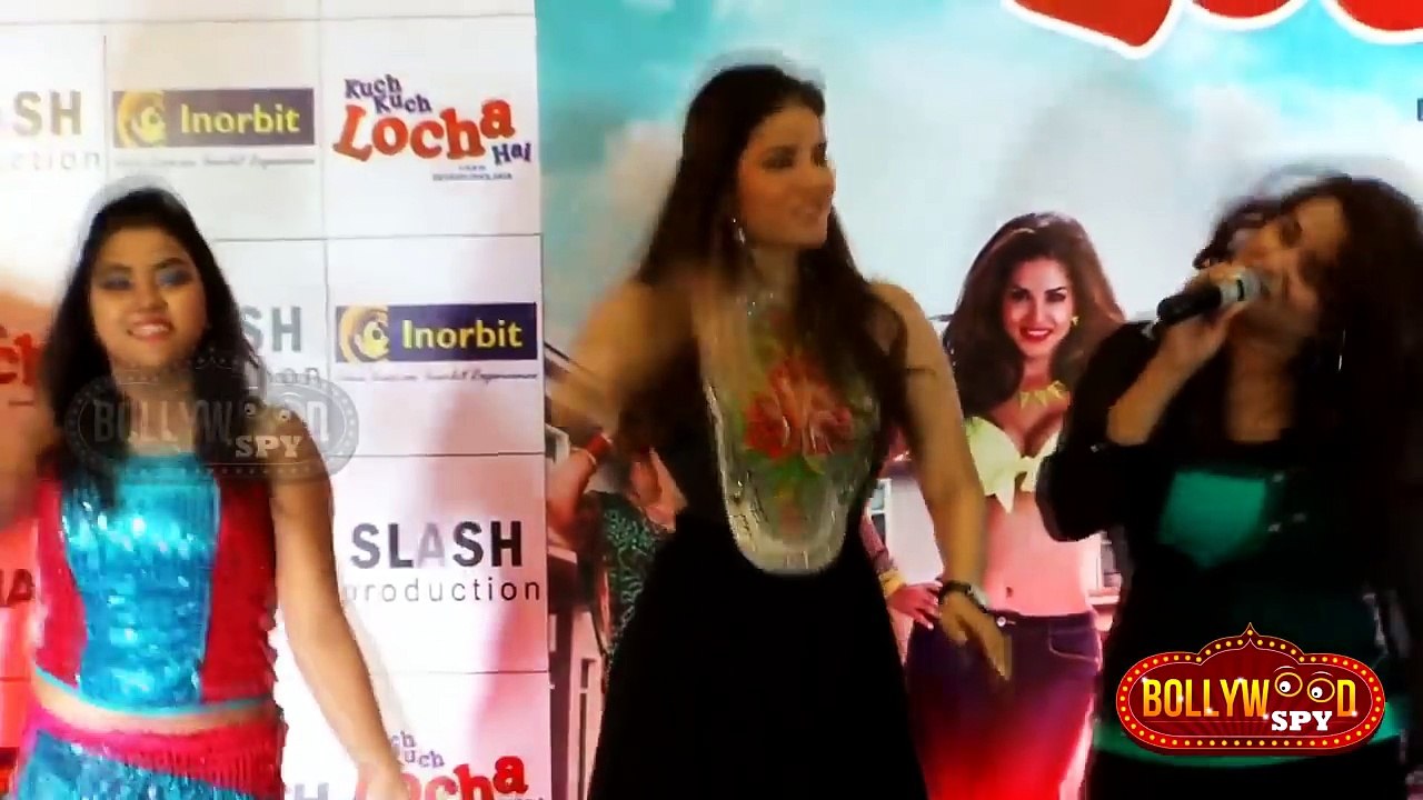 Raees_GARBA_SONG_To_Be_Out_Soon_-_Shahrukh_Khan,_Mahira_Khan