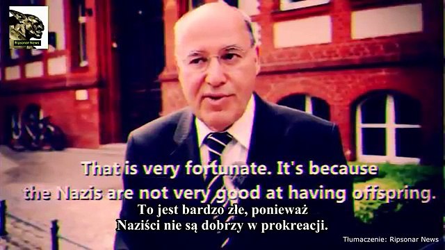 Multikulturalizm a głos Europy