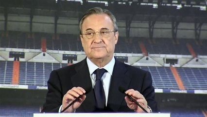 Acto de despedida de Iker Casillas