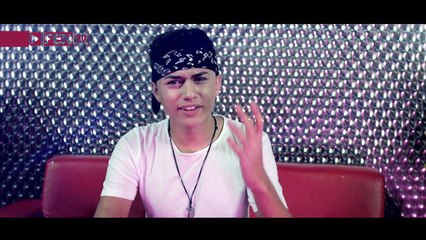 SINAN - Printsesi ⁄ SINAN - Принцеси