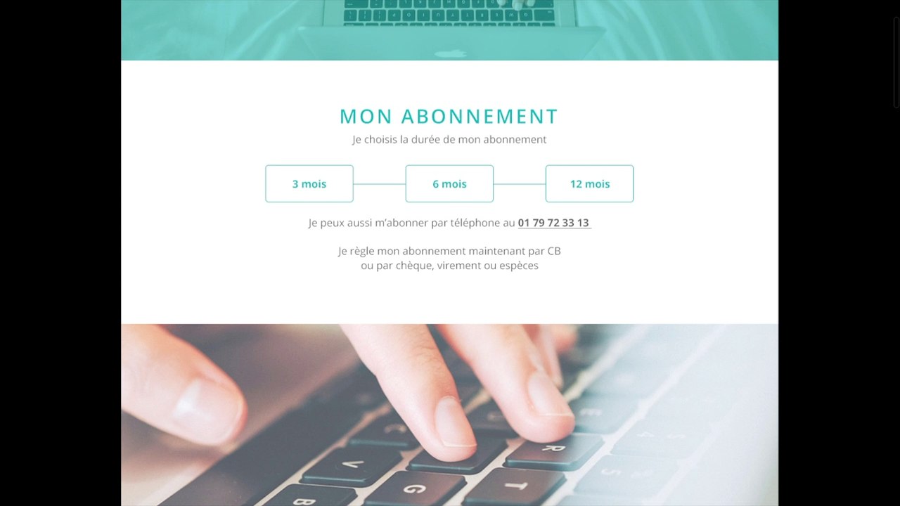 MethodCO - la nouvelle solution minceur