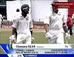 Wi-sl, T2, D2 To Divx Clip0-437