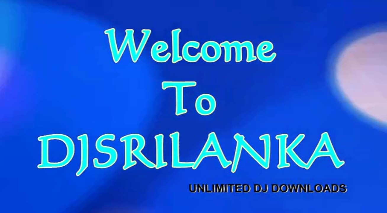 DJSriLanka