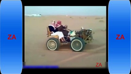 Funny Videos Best of Vines Funny Pranks Compilation Try Not To Laugh 2017 Part