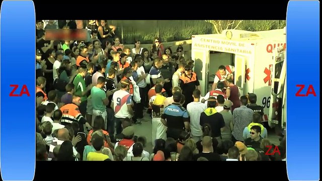 Funy Videos Best of Vines Funny Pranks Compilations Try Not To Laugh 2017 Part 5