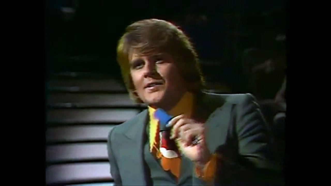 Du fängst den Wind... - Howie - 1975