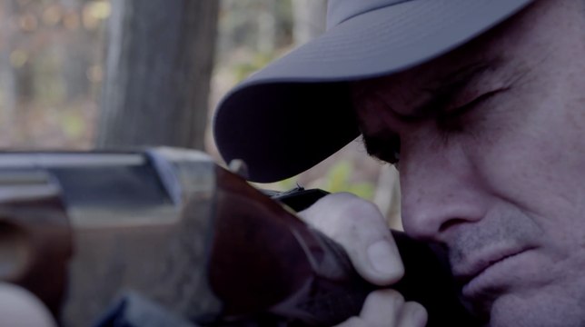 Je suis au mauvais endroit au mauvais moment