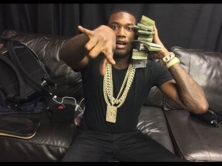 Meek Mill Explains Why He Let Drake’s “Back To Back” Live