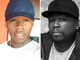 50 Cent's Son Claps Back After Child Support Countdown