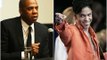 Jay Z Makes A Bid To Buy Prince’s Unreleased Music