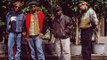 A Tribe Called Quest’s Final Album Available For Streaming Now