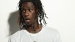 Young Thug Shocks Hip Hop Again With “No, My Name Is Jeffery”
