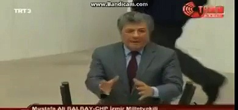 mustafa balbay cinali yildirim mustafa balbay cinalim yildirim