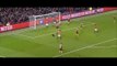 All Goals & Highlights HD - Manchester United 2-0 Hull City - 10.01.2017
