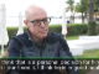 Froome won't retire soon - Brailsford