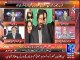 Orya Maqbool Jan Praising Imran Khan's Statement on Article 62, 63