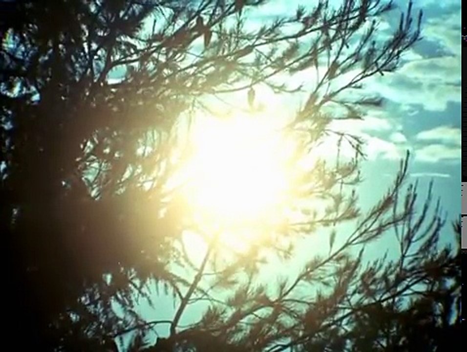 095. Daniel Boone   S04E09   The Value of a King