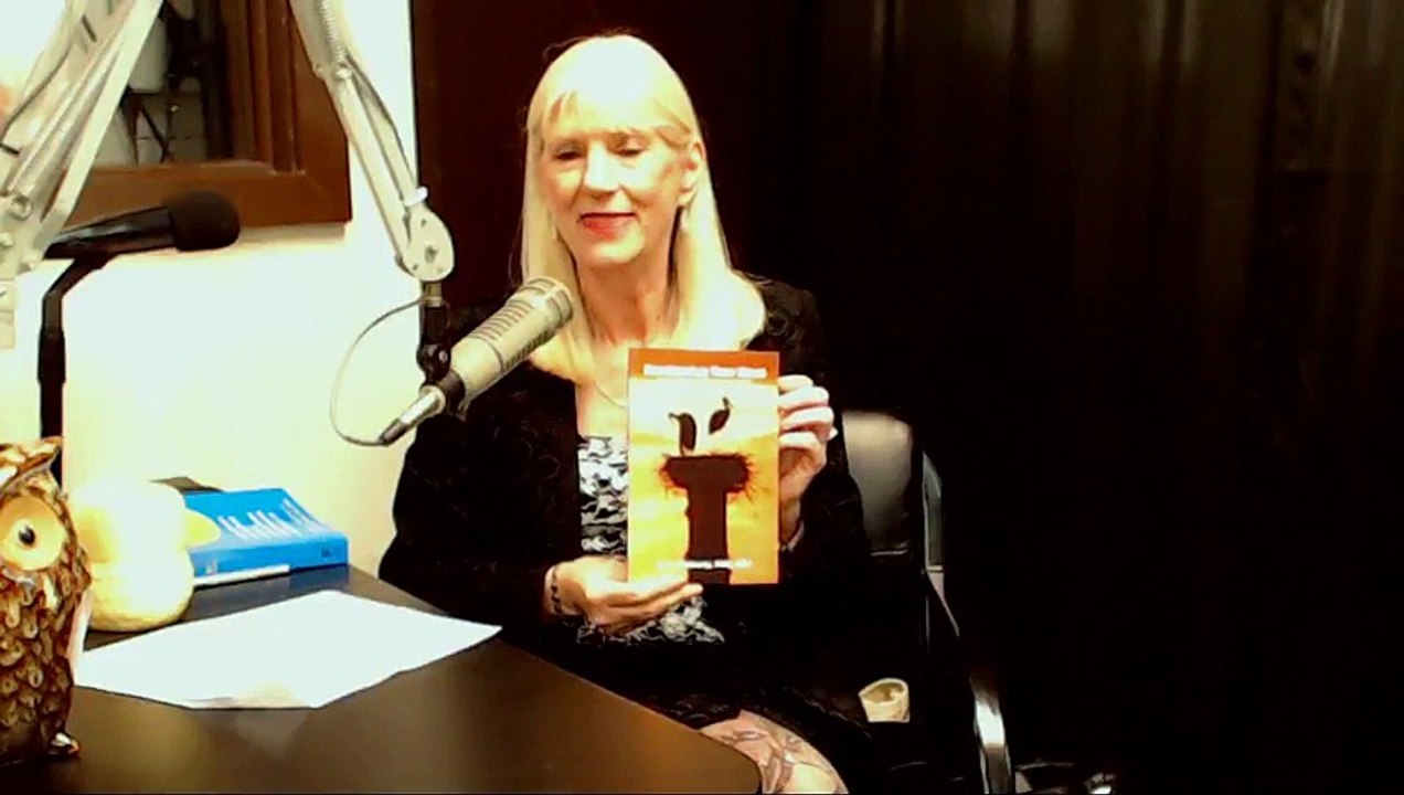 Caregiver Solutions - Live Stream (72)