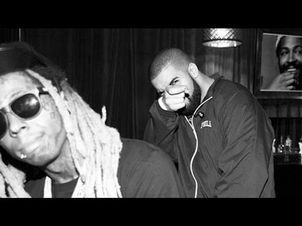 Hot 97's Rosenberg To Drake: "Meek Mill Has Always Been Realer Than You"