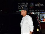Jay Z Trolls Everyone By Stepping Out In 