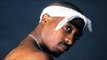 Hip Hop Reflects On The 20th Anniversary Of Tupac’s Death