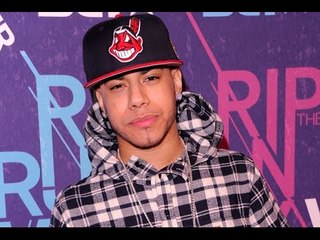 Araab Muzik Talks Producing Joe Budden’s Drake Diss Records