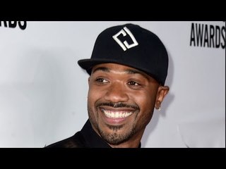 Ray J Calls Kanye West A Hypocrite After VMA Speech