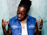 Ace Hood Questions DJ Khaled Over His Breakfast Club Interview