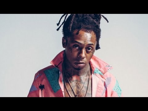 Lil Wayne Rocking With Hillary Clinton After No Ceilings Quote