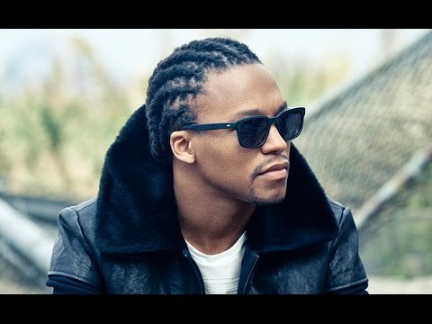 Lupe Fiasco Reflects On Food & Liquor 10 Years Later