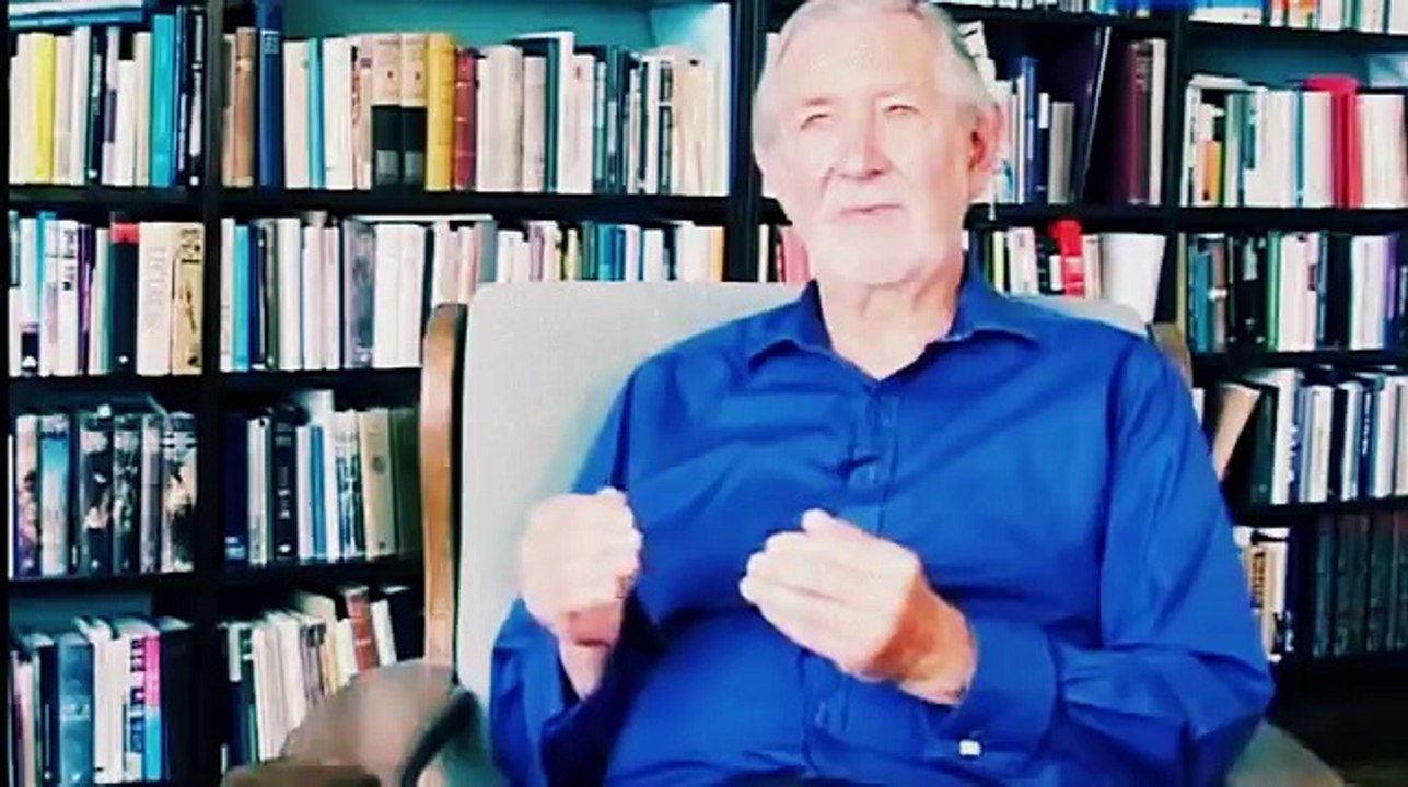 Революция 1917 года кто такой Ленин