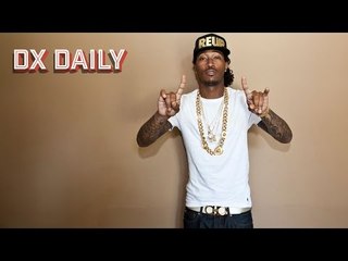 Future & Iggy Azalea Snag Top 3 Debuts, T.I. & Game Confront LAPD