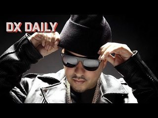 French Montana: Lyrical Rappers Are Broke, Common Leaves G.O.O.D. Music