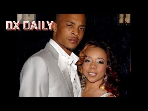 T.I. & Tiny Respond To Mayweather, Kanye West GQ Interview, DJ Premier Commemorates Guru