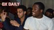 DX Daily: Drake & Meek Mill, T.I. Silent On LAPD Standoff, Lil Wayne 
