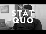 Stat Quo Reveals 50 Cent's 