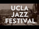 Snoop Dogg, Aloe Blacc & The Internet Headline UCLA's JazzReggae Festival