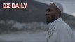 Yasiin Bey Denied Reentry Into US, Rick Ross Weight Loss, Do Rappers Need Blogs?