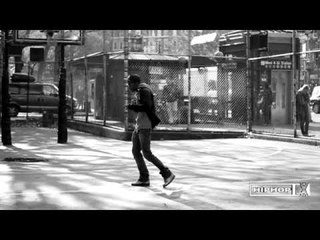 16 Bars: Tabi Bonney