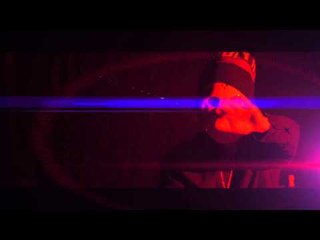 Hi-Rez - "Fuck The World"