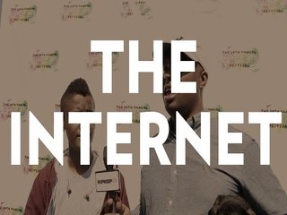 Syd The Kyd & Matt Martians Reveal Upcoming Work With Tyler The Creator & Earl Sweatshirt
