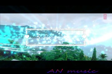 Top 6 Hindi Hit Songs of 2016 🎶 | Must-Watch Music Videos