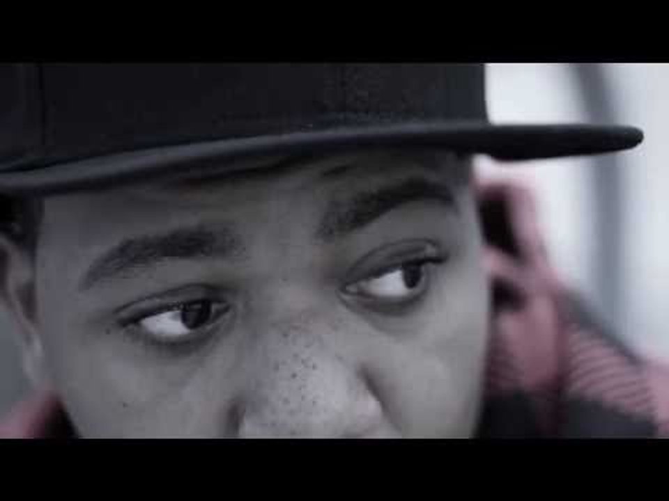 16 Bars: Skyzoo