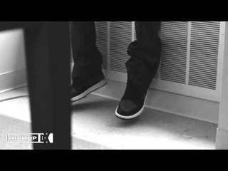 16 Bars: Rockie Fresh