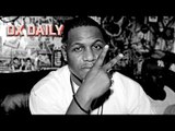 DX Daily - Top Hip Hop Headlines For 4/14/14