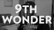 9th Wonder Confirms Death Of A Pop Star Sequel With David Banner