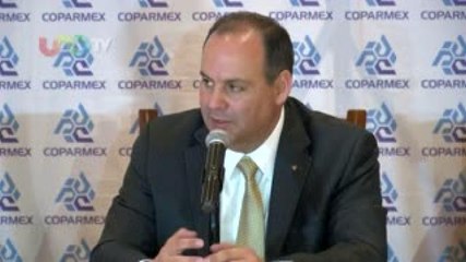 Javier Solórzano | Un acuerdo sin todos los que deben estar