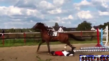 543 Подборка приколов № 4 Февраль Март 2015 Смешное Видео Ржач Приколы